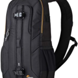 Рюкзак для камеры Slingshot Edge 250 AW / LP36869-PWW 21век