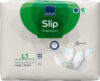 Подгузники для взрослых Slip L1 Premium 21век