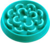 Миска для животных Slow Chow / PFWSB5098MFF 21век