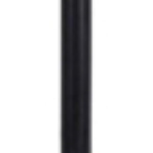 Светильник уличный SLR-PRS-40 / 602-206 21век