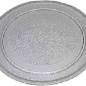 Тарелка для микроволновой печи SLY-ZP245 21век