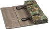 Туристический коврик SM-045 21век