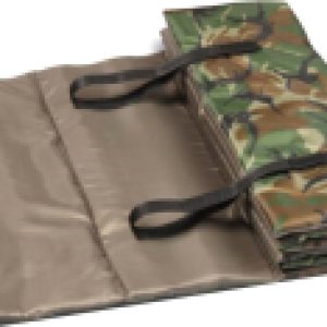 Туристический коврик SM-045 21век