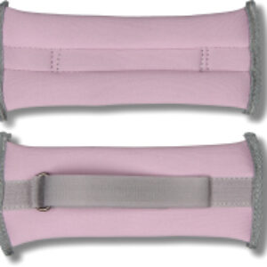 Комплект утяжелителей SM-259 21век