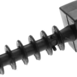 Дюбель под стяжку 6.0х35 / SM-41507-500 21век