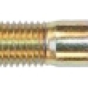 Анкер клиновой SM-50025-20 21век