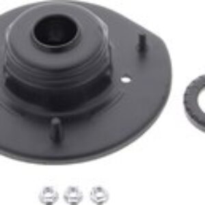 Опора амортизатора подвески SM5266 21век