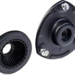 Опора амортизатора подвески SM5776 21век