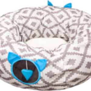 Лежанка для животных SM98165 21век