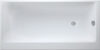 Ванна акриловая Smart 170x80 L 21век