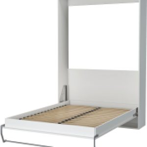 Шкаф-кровать трансформер Smart 18мм 140x200 21век