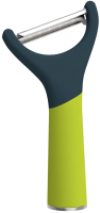 Овощечистка SmartChef SS-PL-SLC-CLF 21век