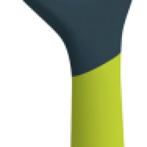 Овощечистка SmartChef SS-PL-SLC-CLF 21век