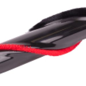 Насадка-ролик для пылесоса Smart Clean VCF2414M для ковра 21век