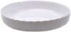 Форма для выпечки Smart Cuisine Trianon P4021 21век