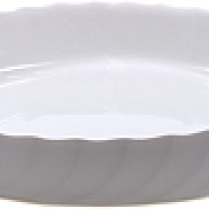 Форма для выпечки Smart Cuisine Trianon P4021 21век