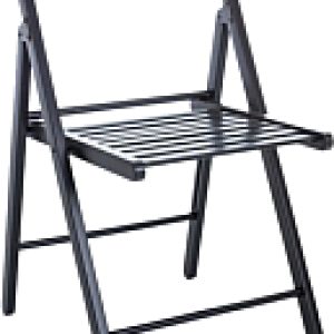 Стул Smart II 21век