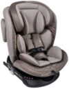Автокресло Smart Isofix 21век