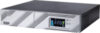 ИБП Smart King RT / SRT-3000A LCD 21век