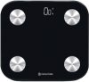 Напольные весы электронные Smart Scale BTF2 21век