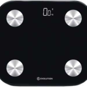 Напольные весы электронные Smart Scale BTF2 21век
