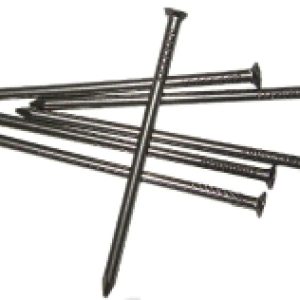 Гвоздь строительный SMB1-55958-25 21век