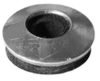 Шайба Для кровельного сам-за 4.8х14 EPDM-прокладка / SMC1-20052-500 21век