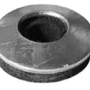 Шайба Для кровельного сам-за 4.8х14 EPDM-прокладка / SMC1-20052-500 21век