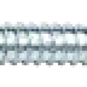 Шуруп Острый полусф. головка 2.2x9.5 DIN 7981 /SMC1-90348-2000 21век