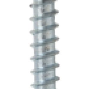 Саморез Кровельный по дереву 4.8x35 шайба с прокл. PT1 / SMC2-44598-200 21век
