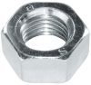 Гайка Шестигранная М12 прочность 6 DIN 934 / SMC2-47280-70 21век