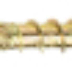 Шуруп Конструкционный по дереву потайной 5х70 TORX25 / SMC3-58958-250 21век
