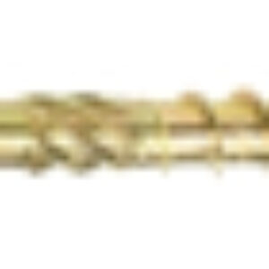 Шуруп Конструкционный по дереву 6х100 прессш. TORX30 / SMC3-94665-100 21век