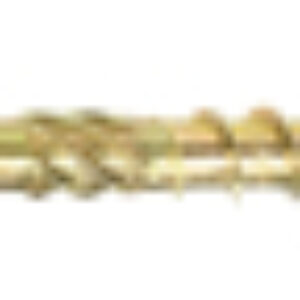 Шуруп Конструкционный по дереву 6х160 прессш. TORX30 / SMC3-94725-100 21век