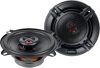 Коаксиальная АС SM-CSI502 21век