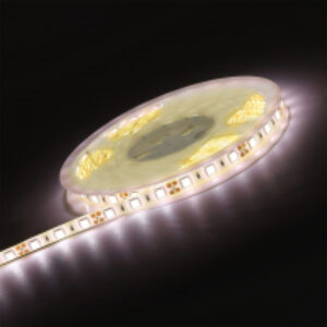 Светодиодная лента SMD 5050/60 / SBL-IP20-14-4-4000K 21век