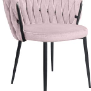 Стул SML-08 770x600x630 21век