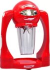 Блендер для смузи Smoothie Maker Acrobat-I 21век