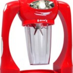 Блендер для смузи Smoothie Maker Acrobat-I 21век