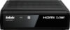 Тюнер цифрового телевидения SMP025HDT2 21век