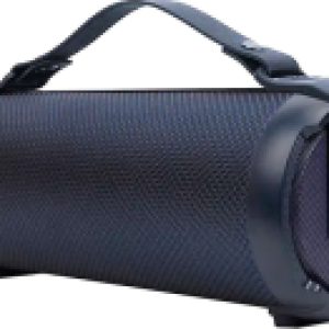 Портативная колонка SM-PS5020B 21век