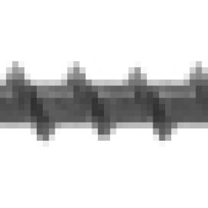 Саморез Для монтажа ГКЛ к дереву 3.5x41 / SMV1-29308-5 21век