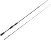 Удилище Sniper Baitcast / 2182-213 21век
