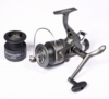 Катушка безынерционная Sniper Baitfeeder 1 40BR / 2740BR 21век