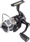 Катушка безынерционная Sniper SPIN II 4 20FD / SSS04-20FD 21век