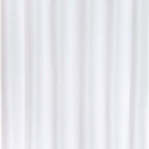 Шторка-занавеска для ванны Snow DR-50045 21век