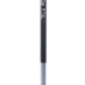Лопата для уборки снега Snower 40 Alutube / IAR40TB-R444 21век