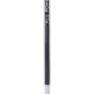 Лопата для уборки снега Snower 50 Profi Ergo / IAR50EP-R444 21век