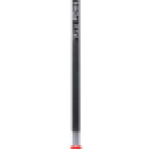 Лопата для уборки снега Snower 50 Profi / IAR50LXP-R444 21век
