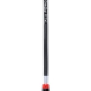 Лопата для уборки снега Snower 55 Profi Ergo / IAR55EP-R444 21век
